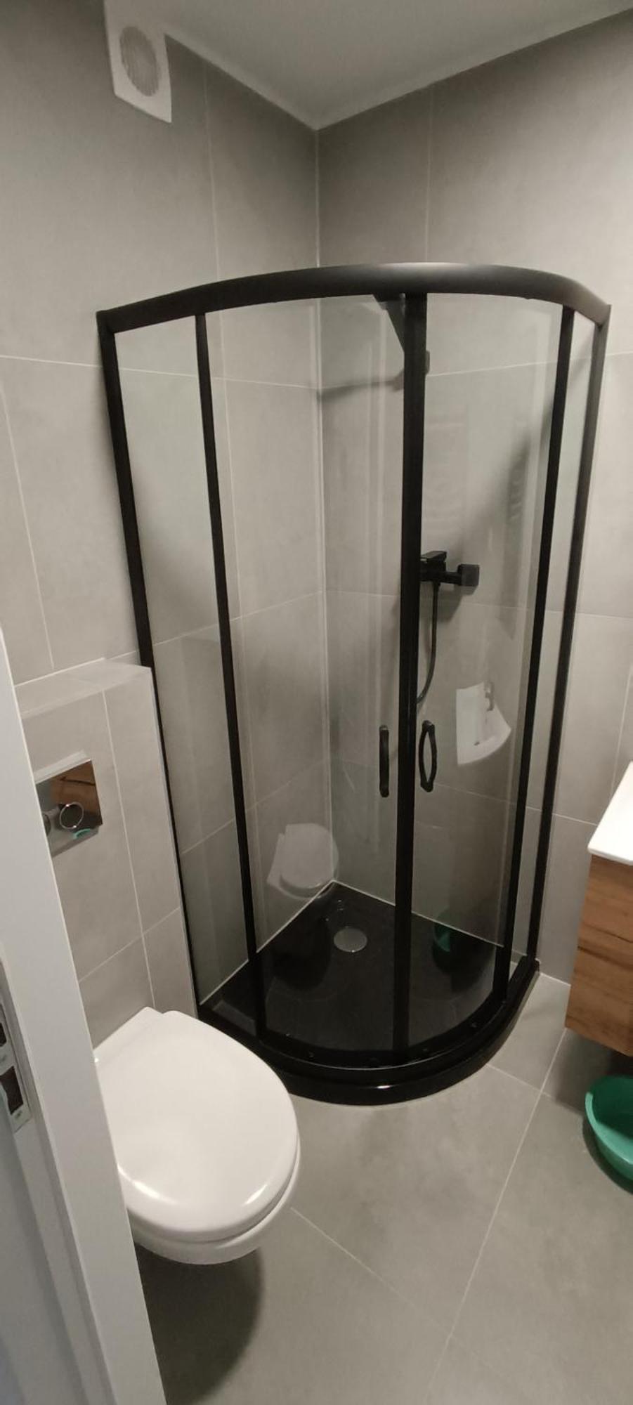 Dom Apartamenty Gdynia Ngoại thất bức ảnh