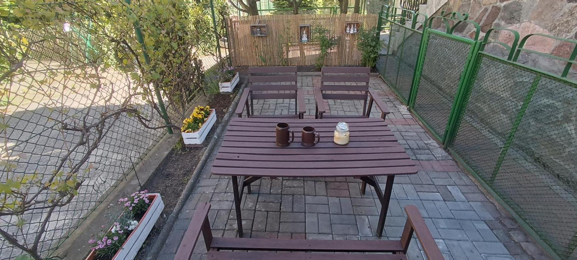 Dom Apartamenty Gdynia Ngoại thất bức ảnh